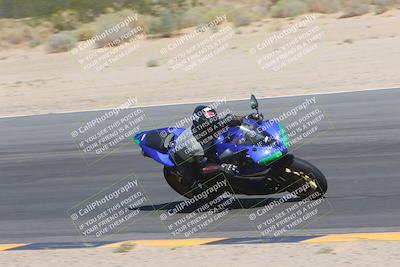 media/Oct-01-2023-SoCal Trackdays (Sun) [[4c570cc352]]/Turn 10 Inside (1250pm)/